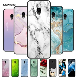 For Qin F21 Pro Case F21pro Cover 2.8