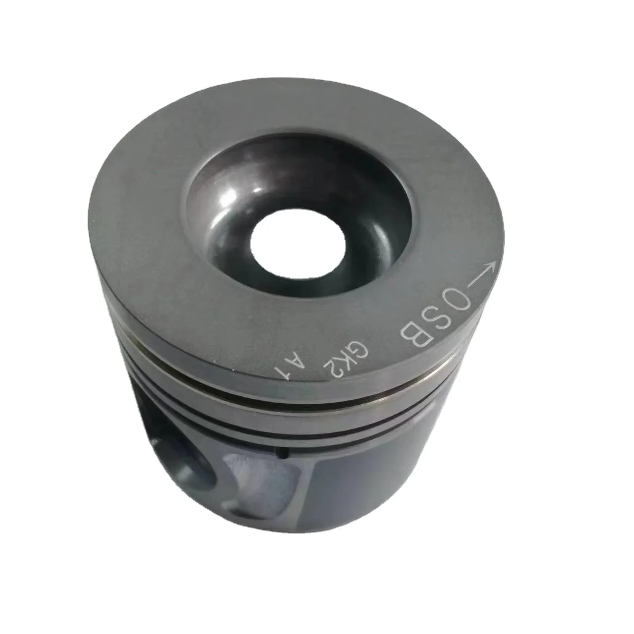 23410-2G500 234102G…