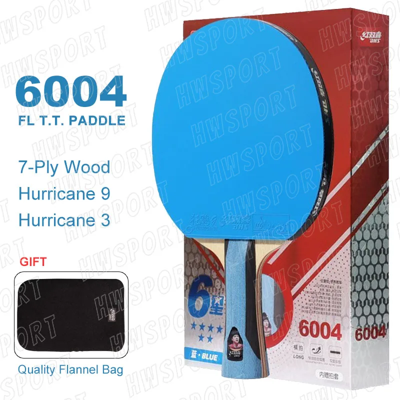 6004 FL grip