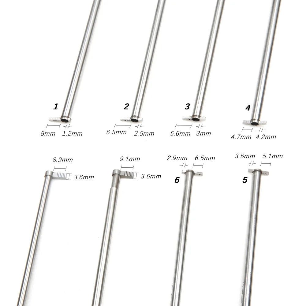 Boîte à outils professionnelle pour porte de coffre-fort, serrure à 2,2 pivotant sûre, fournitures de serrurier, outils d'entretien du matériel, haute qualité