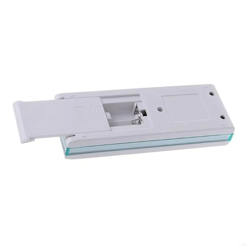 Controlador repuesto Control remoto U13B adecuado para acondicionado Gree YBOF YB1FA YB1F2 YBOF2