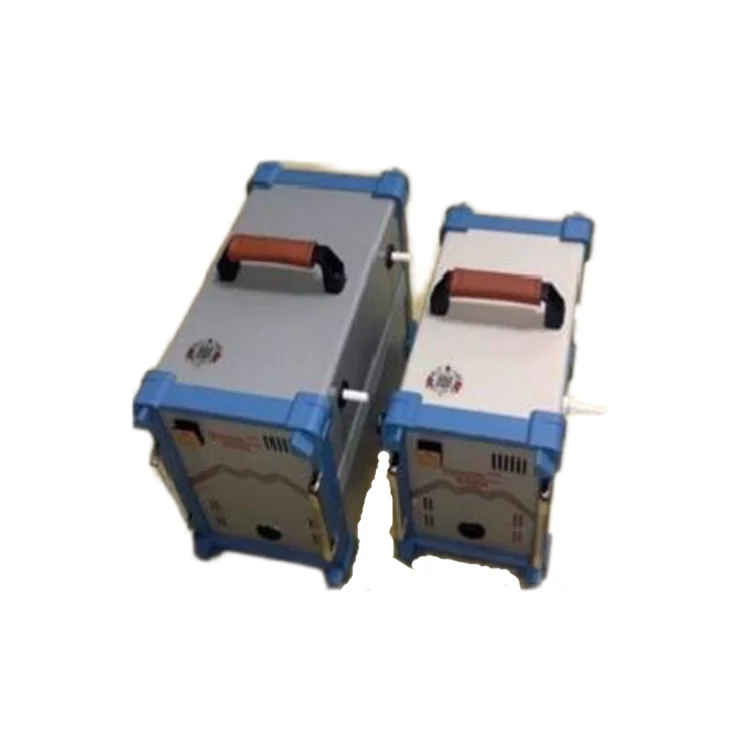 

Universal corrosion diaphragm vacuum pump TXCE series (ultimate vacuum to 1 mbar = 100 Pa) TXCE 240