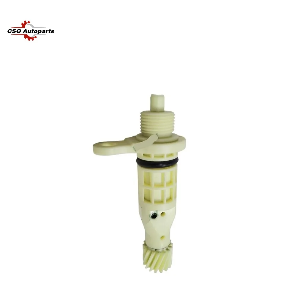 9071577   エンジンスピードセンサー 新品 94580307   シボレー ニューセイル 1.2 1.4 セイル 3 2010- Figzero 用