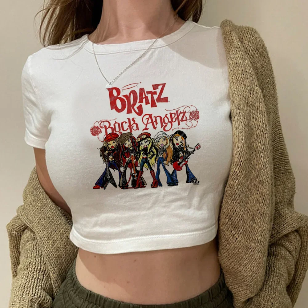 Bratz Vintage Cyber… - image