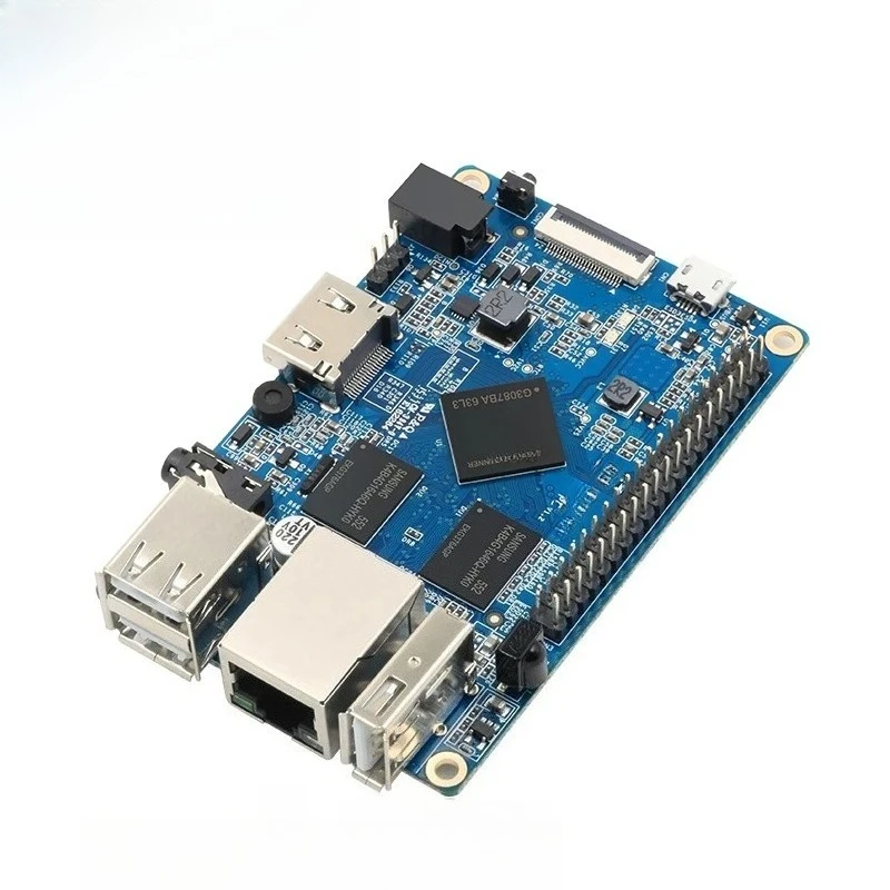 mini-pc-a-carte-unique-1-go-ddr3-h3-quad-core-android-debian-ubuntu-carte-de-developpement-opi-pc