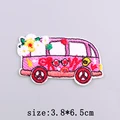 PE12494CT