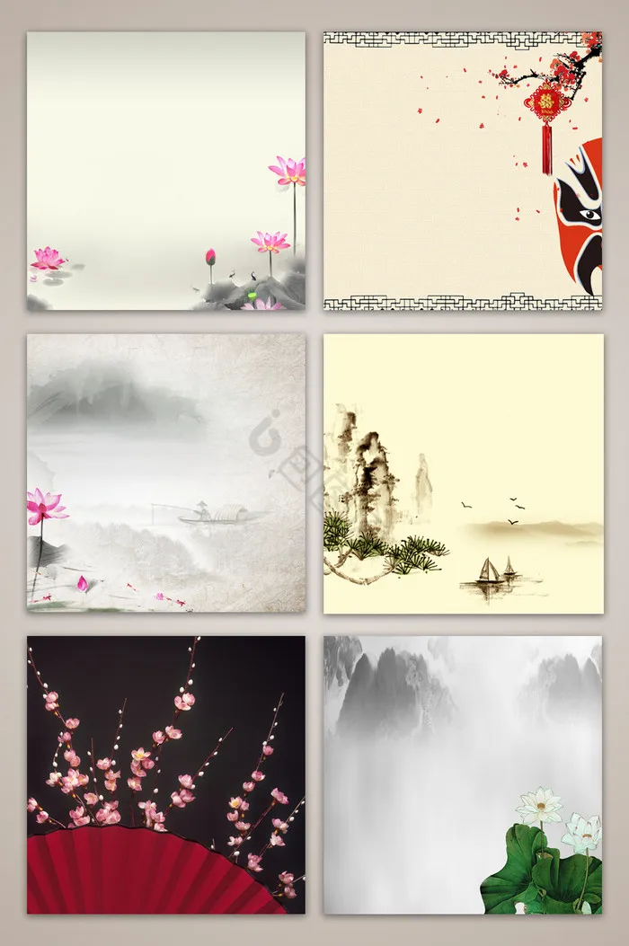 

4pcs 110mm 1/8 1/10 Short Course Truck Tires Tyre Wheel With 12mm 17mm Hex For Truck Monster ARRMA Trxs Slash HPI VKAR Redcat H