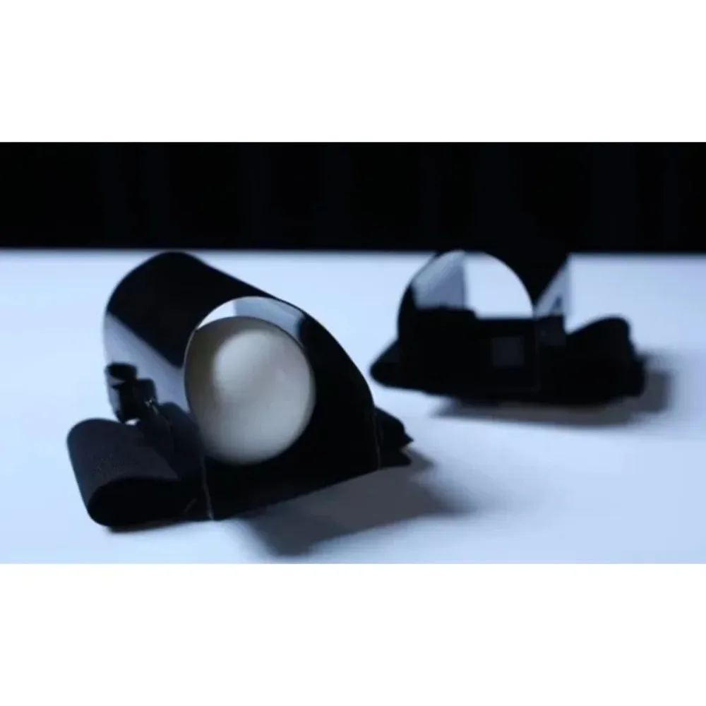 x-holder-magic-tricks-amazing-stage-magic-illusions-multiplying-balls-holder-used-ball-manipulation-tricks-gimmick-magic-props