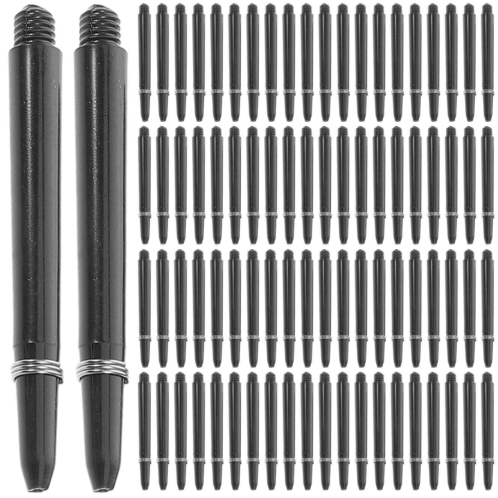 

Shaft Professional Rods Convenient Shafts Replaceable Parts Accessories