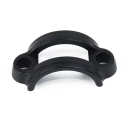 Bicycle Alloy Brake Handlebar Clamp For MT2/4/5/6/7/8 HS11 22 33 Bike Brake Lock Fixed Clamp Ring Cycling Accessories