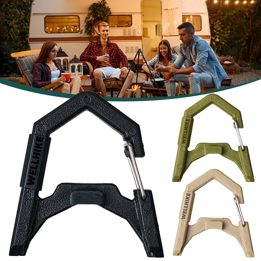 Tent Lamp Hanging H… - image