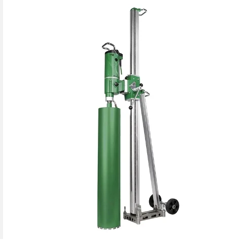 DMP-352 Bycon 3300W…