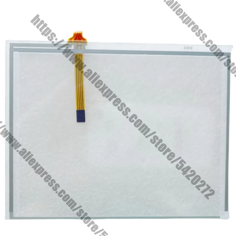 New H2227-45B H2227-45 Touch Panel Screen