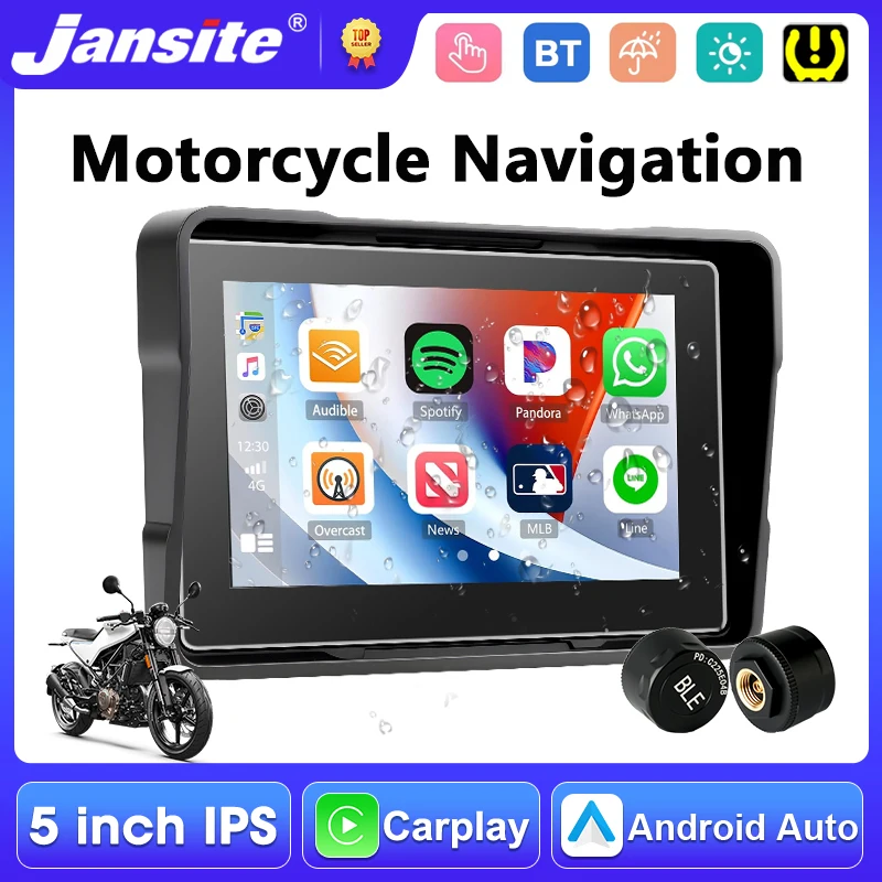 navegador-gps-para-motocicleta-de-5-pulgadas-bluetooth-inalambrico-carplay-android-monitor-para-salpicadero-de-moto-pantalla-impermeable-ipx7