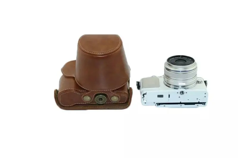 

Универсальный беспроводной пульт дистанционного управления 433 МГц, 12 В постоянного тока, 24 В, 36 В, 4 канала, реле, радиоконтроллер, модуль приемника, радиочастотный переключатель и ворота, устройство открывания гаража