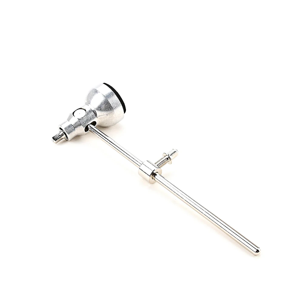

Drumstick Accessories Hammer Bass Pedal Kick Beaters Parts Adjustable Drumsticks