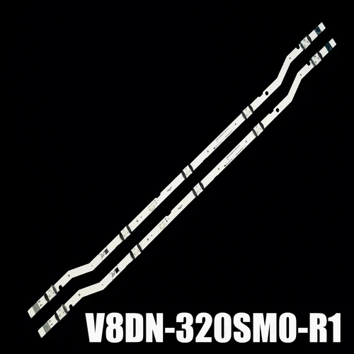 LED 백라이트 스트립, UE32N4005AW UE32N4005 UE32N4300 UN32J4290AG UN32N4000AG UN32T4300AG BN96-46575A V8DN-320SM0-R1 Best5 LED 백라이트 스트립, UE32N4005AW UE32N4005 UE32N4300 UN32J4290AG UN32N4000AG UN32T4300AG BN96-46575A V8DN-320SM0-R1 Best5