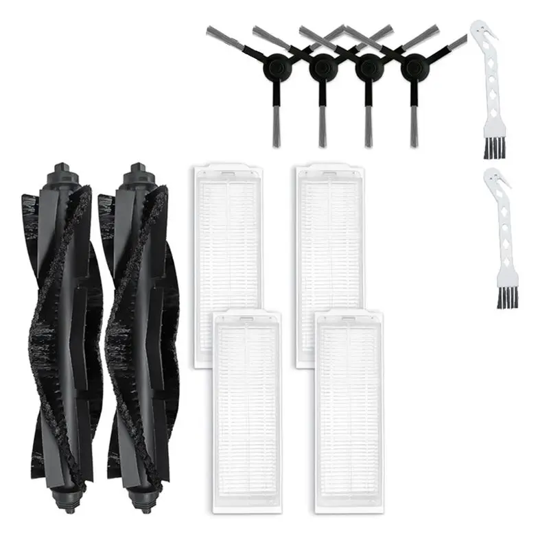 a40z-for-wyze-ロボット掃除機-wvcr200s-アクセサリー-メインサイドブラシフィルター交換アクセサリー-brushush