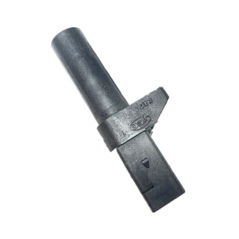 

OEM 1621533028 For Ssangyong REXTON STAVIC RODIUS CRANKSHAFT Position Sensor 1621533028