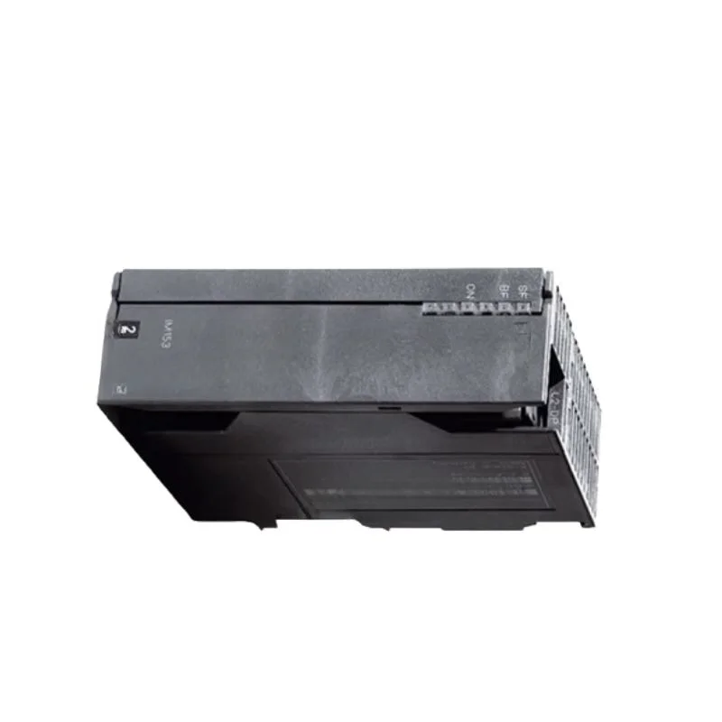 New Original Genuine Modules    6ES7155-5A401-0AB0   6ES71555A4010AB0      6ES7155-5A401-OABO     6ES71555A401OABO