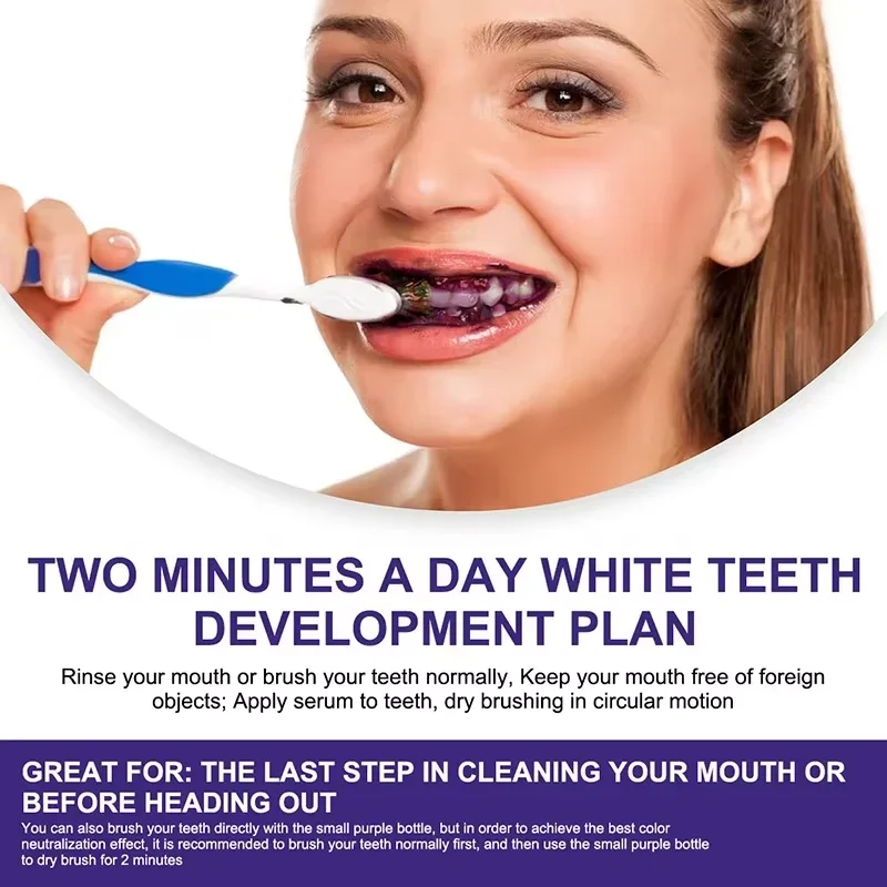Thumbnail 3 - #85 Best Rated Toothpaste to Buy in 2026
