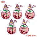 PE7557CT