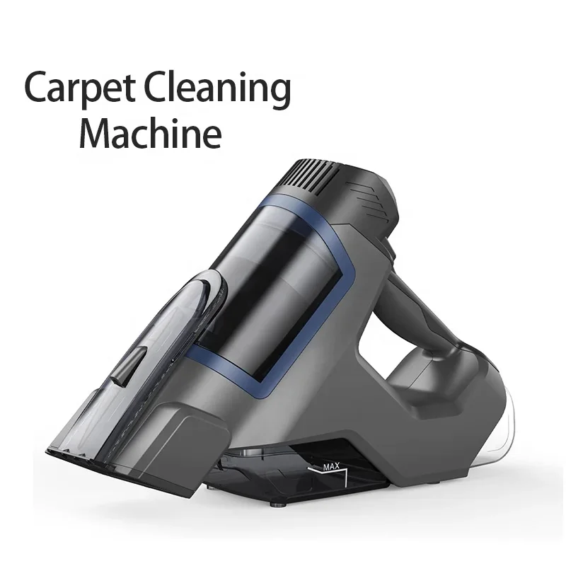 Carpet Washer Vacuum Cleaner Vacuum Carpet Upholstery Washer Carpet