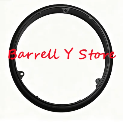 Copy New Sigma 50mm 1.4DG HSM Art Lens Filter ring UV filter UV Ring For SIGMA 50mm 1.4DG HSM ART Lens repair parts