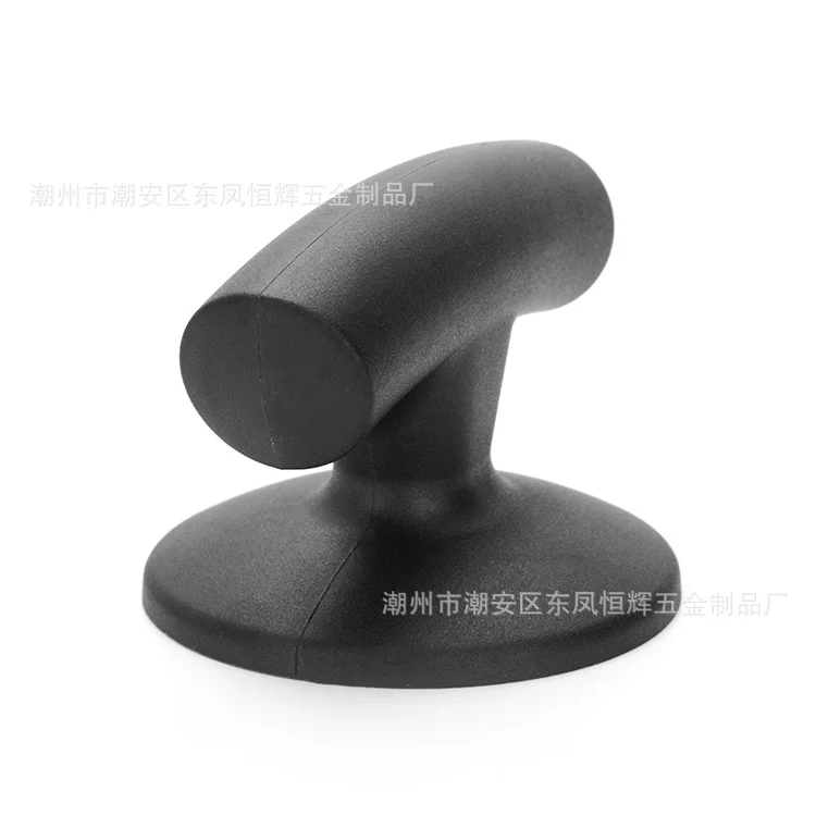 Bakelite pot cover handle cover cap top bead glass cover accessories stainless steel pot handle