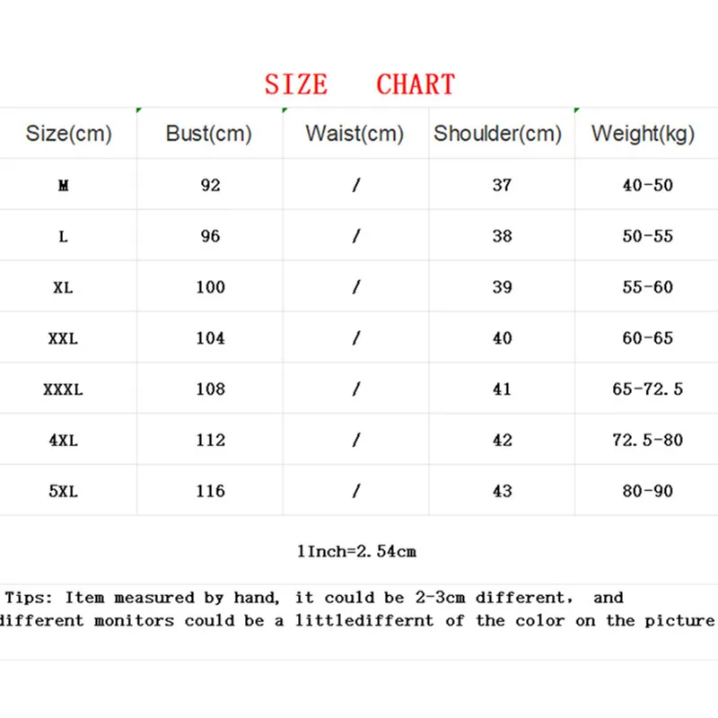 2024Summer New Jumpsuit Woman High-End Fashion Slim Temperament High Waist Loose Elegant Age-Reducing Wide-leg Jumpsuit Lady 633