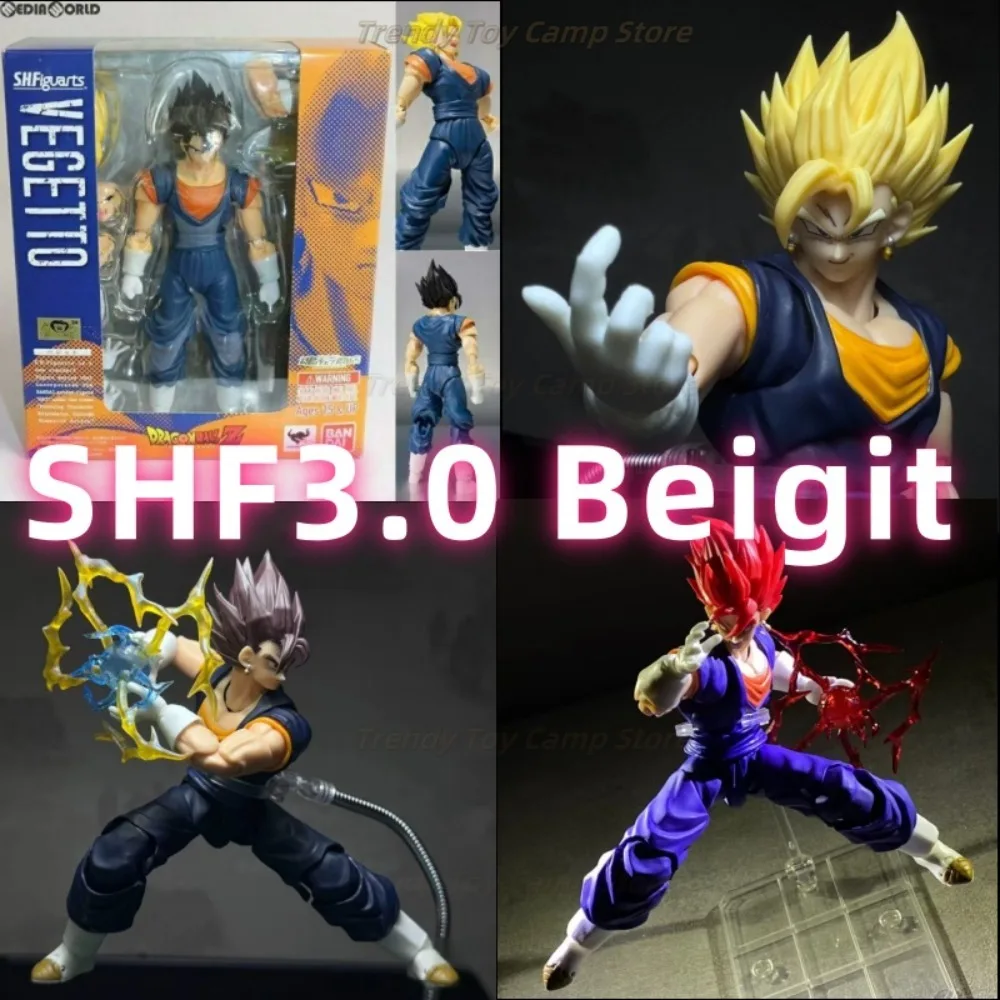 In Stock Oc Toys Dr… - image