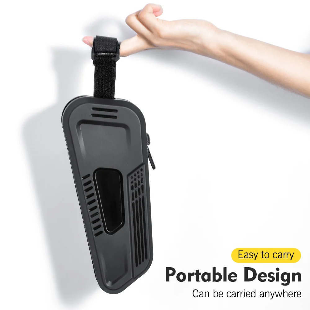 NEWBOLER 1,8L Fahrradtasche, regenfest, für den oberen Vorderrohrrahmen, große Kapazität, MTB-Rennrad-Gepäckträger, Schwarz, Fahrradzubehör – Detail 8