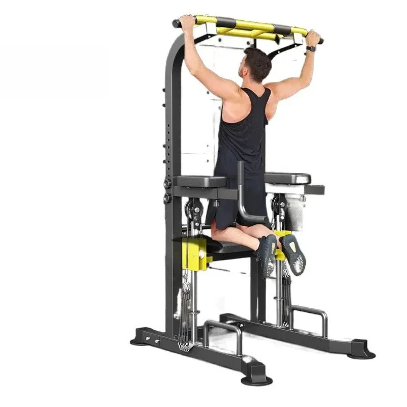Pull-up Home Power Assist Parallel Bar Indoor
