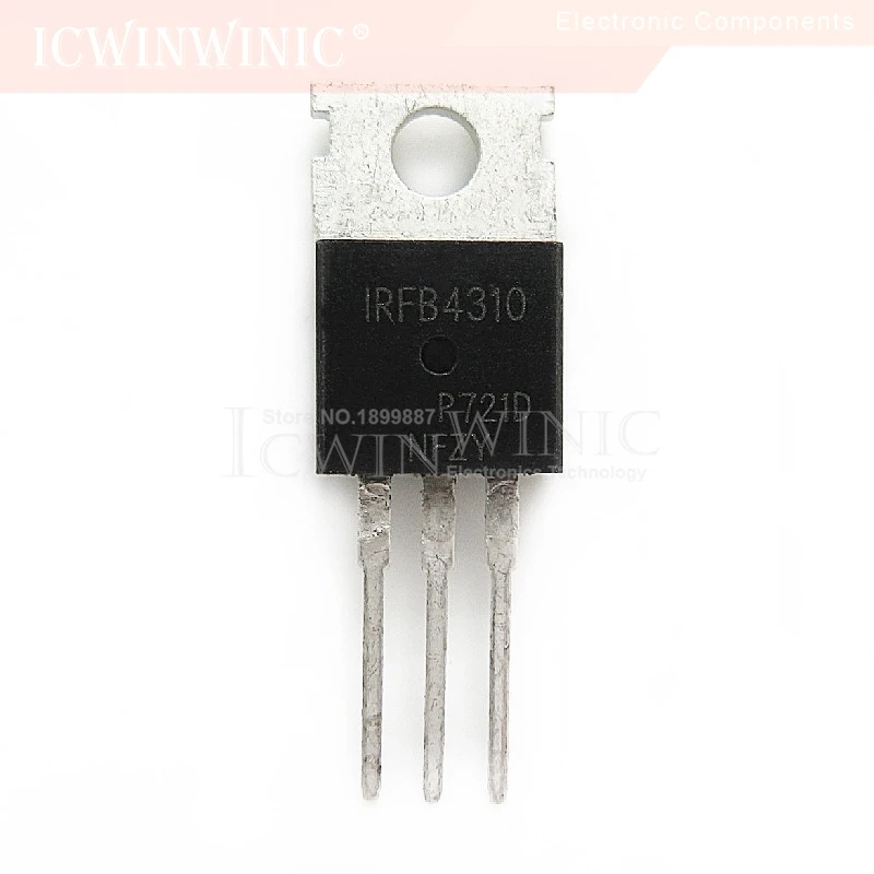 2sc2073-c2073-l7824cv-l7824-l7906cv-l7906-irl3705npbf-irl3705-stp75nf75-p75nf75-irfb4310-fb4310
