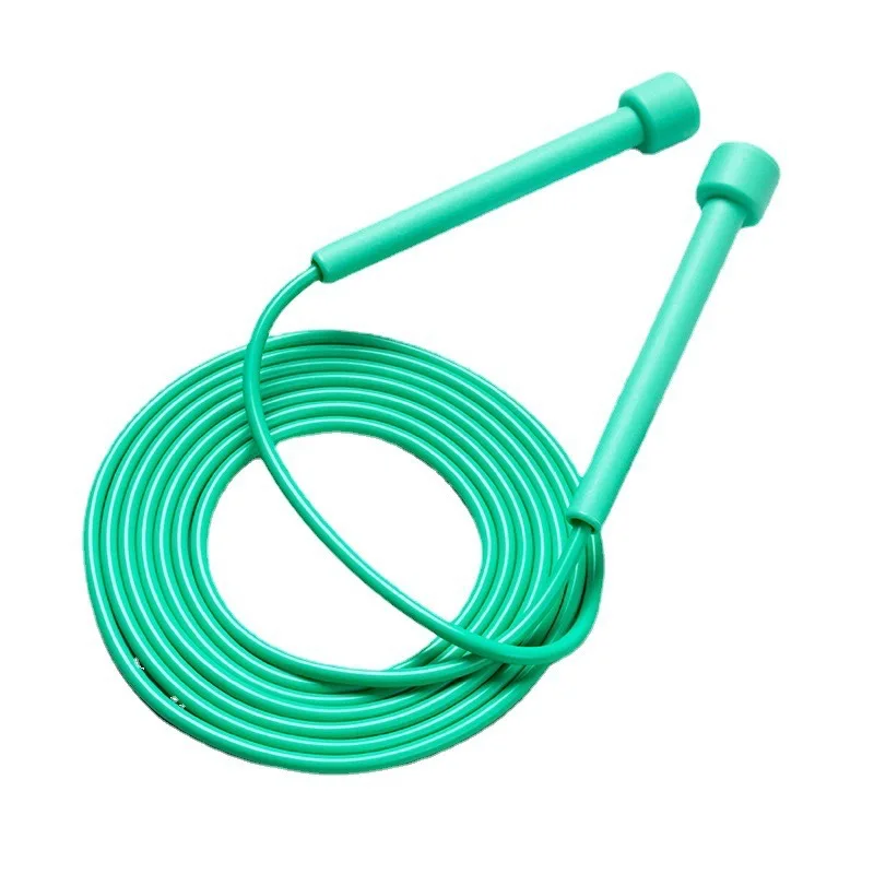 Speed Skipping Rope for Men and Women, Adult Jump Rope, Weight Loss, Children Sports, Portable Fitness Equipment, Professiona