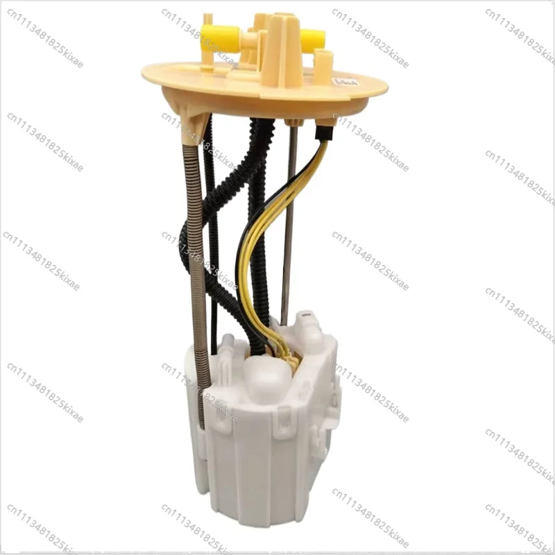 For A4634706000 for Mercedes-Benz G-Class 2019 G 350 D fuel pump assembly
