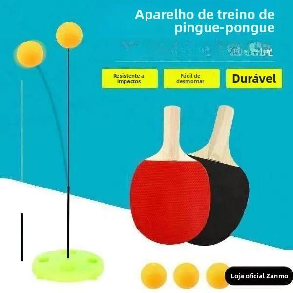 treinador-profissional-de-tenis-de-mesa-para-jogador-individual-versao-adulto-fixador-de-pong-com-visao-flutuante-para