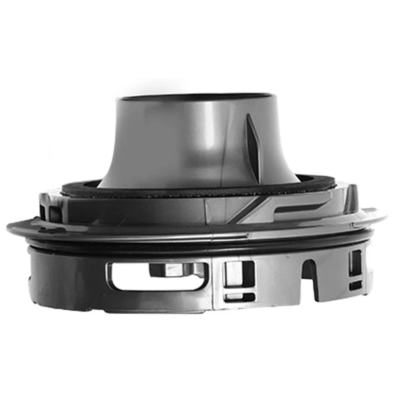 Dyson-掃除機用リアモーター付きリアフィルターキット,V7およびv8掃除機アクセサリー