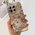 case-c42
