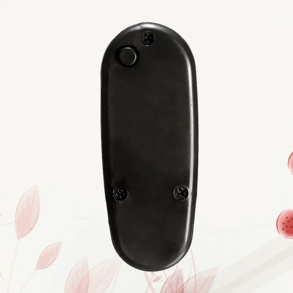 أداة تدريب التأرجح المصحح لمؤشر مضرب الجولف لوضع ملحقات ممارسة المحاذاة الدقيقة باللون الأخضر #5