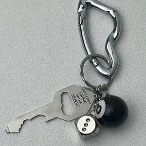 Siyah için en iyi 10 satış verisi - №8