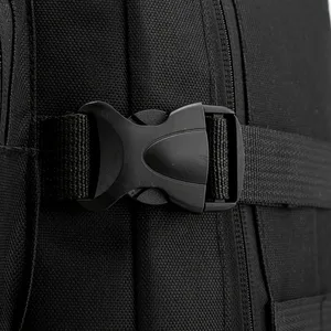 11 Hauptverkäufe Camoufado Bag - №10