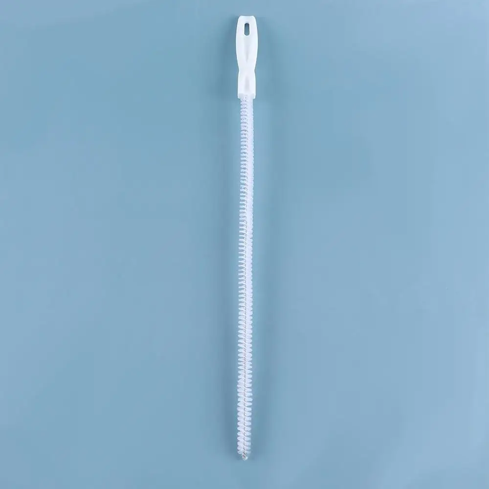 

Drain Cleaner Sticks Bathroom Hair Cleaner Toilet Dredge Pipe Sink Cleaning Brush Water Channel Drain Cleaner Sink Pipe Dredger