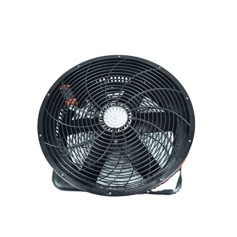 المحمولة أدى ضوء الهواء الرقص ستار نفخ السماء راقصة منفاخ الهواء #5