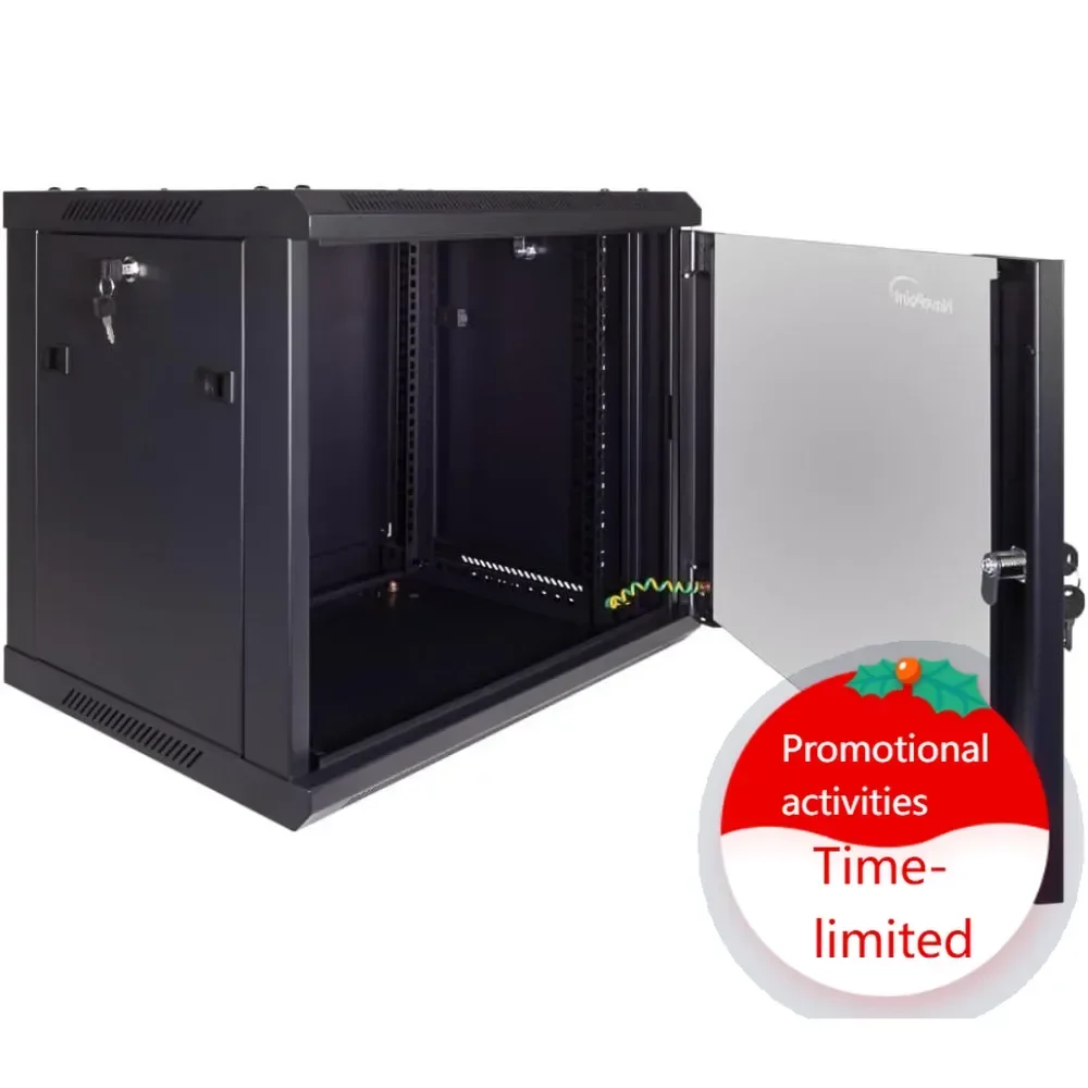 Hot Sales9U Server …