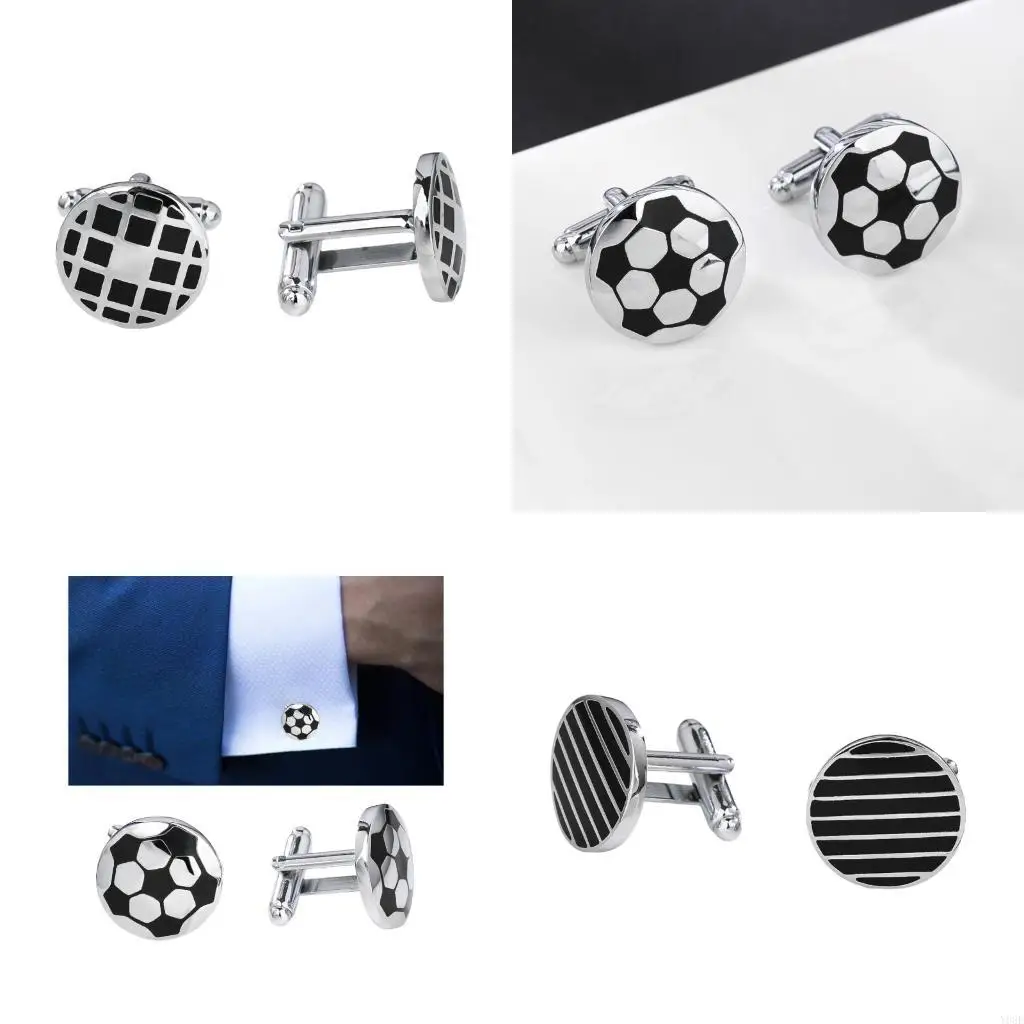 2Pcs Check Designs … - image