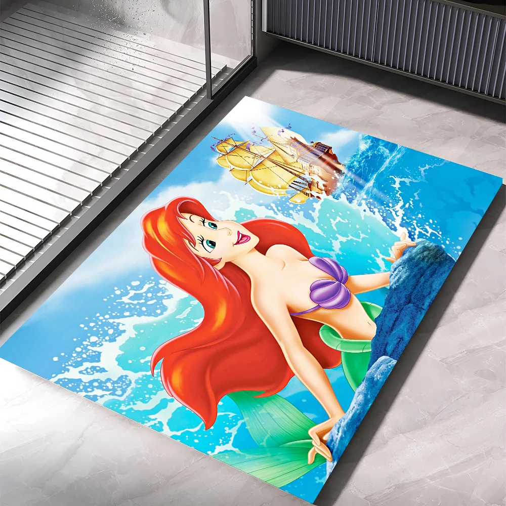 1PC 1PC D-Disney Mi… - image