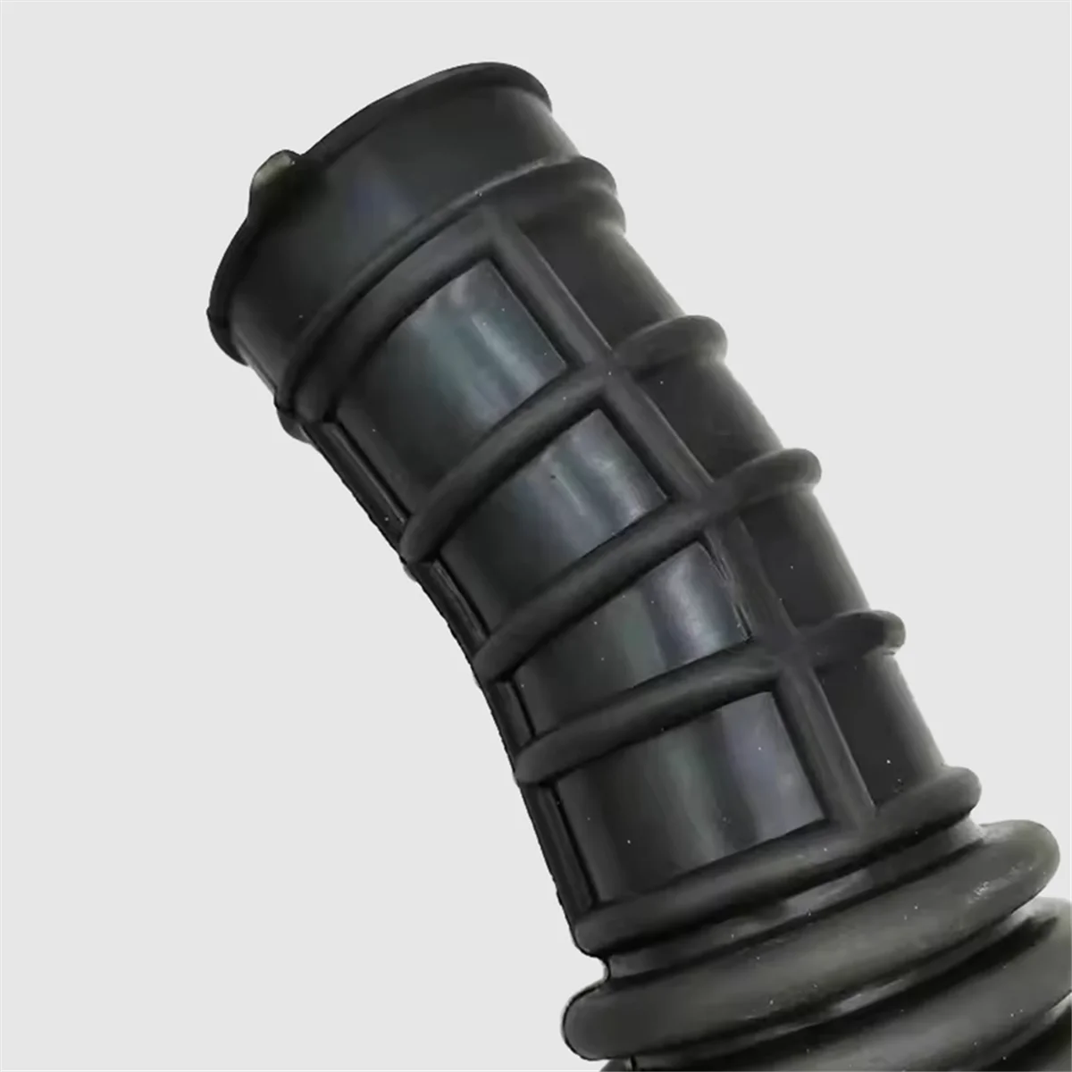 16576-1KT0A 165761KT0A Air Intake Hose for Nissan Juke Chassis F15 F15E F15N JF15 Engines HR15DE HR16DE 16576-3DB0A—L49A - Image 5