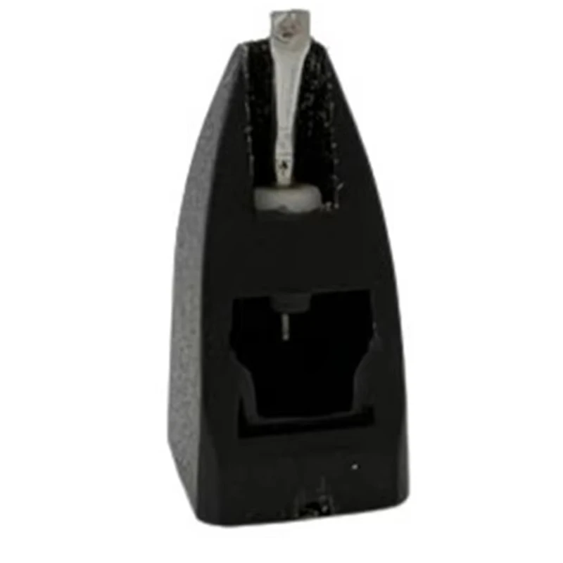 Replacement Stylus for 5E OM10 Super OMT OD TM SMB and-AT35