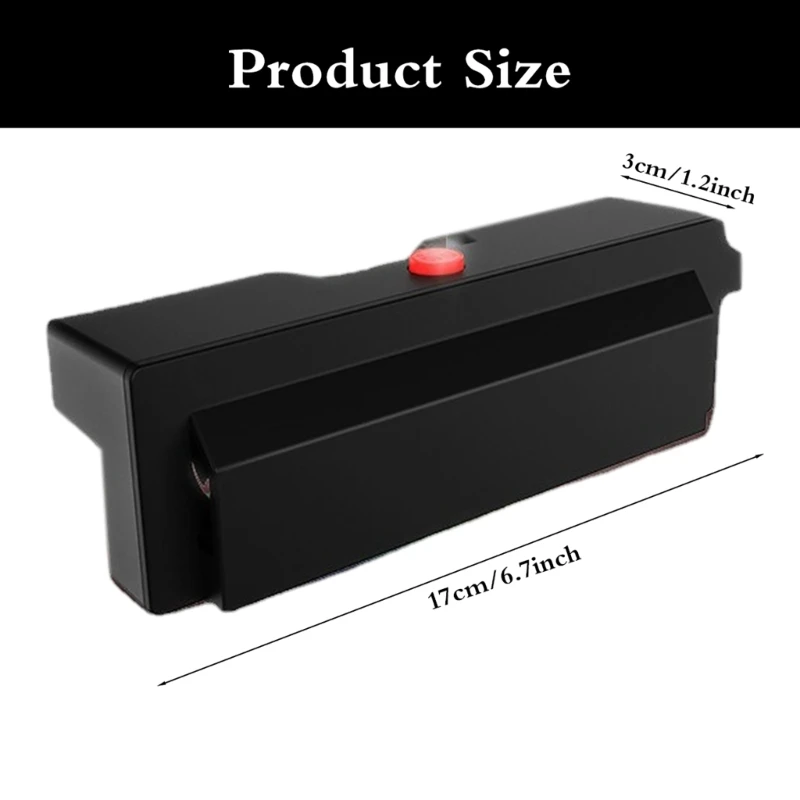 Кронштейн держателя охлаждающей станции игровой консоли 2 в 1 для хоста